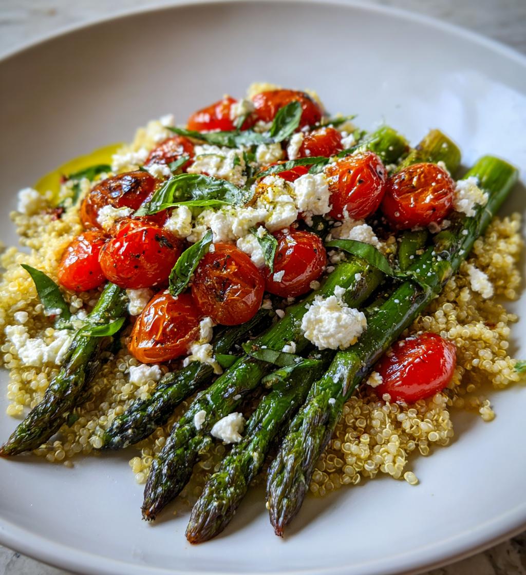 spring dinner party menu ideas