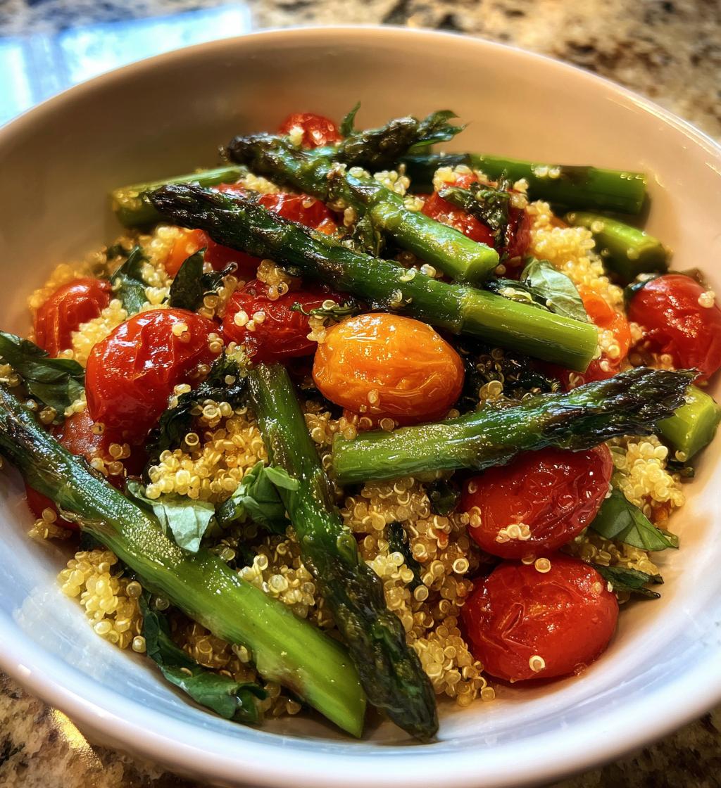 spring dinner party menu ideas