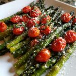 spring dinner recipes