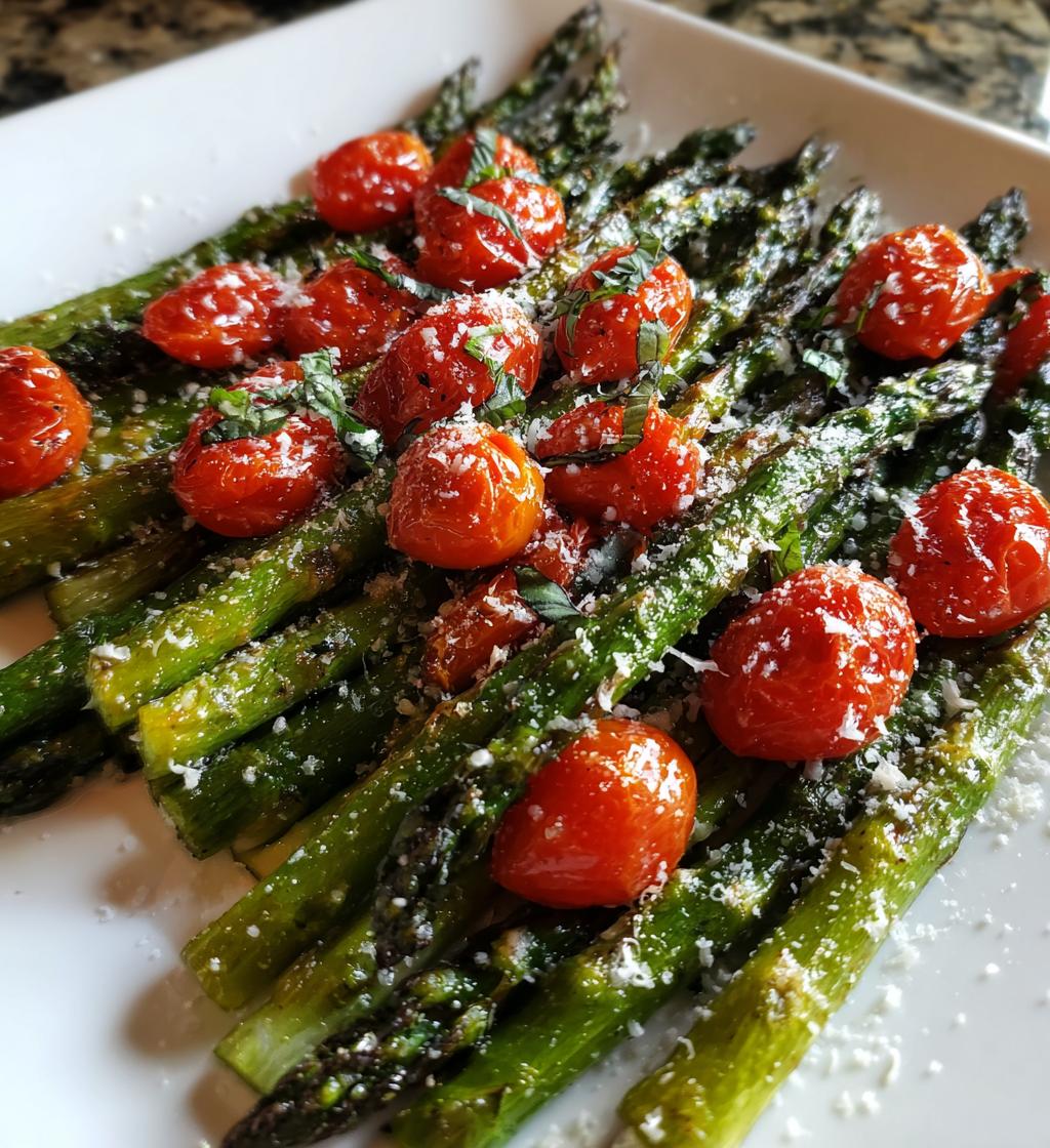 spring dinner recipes