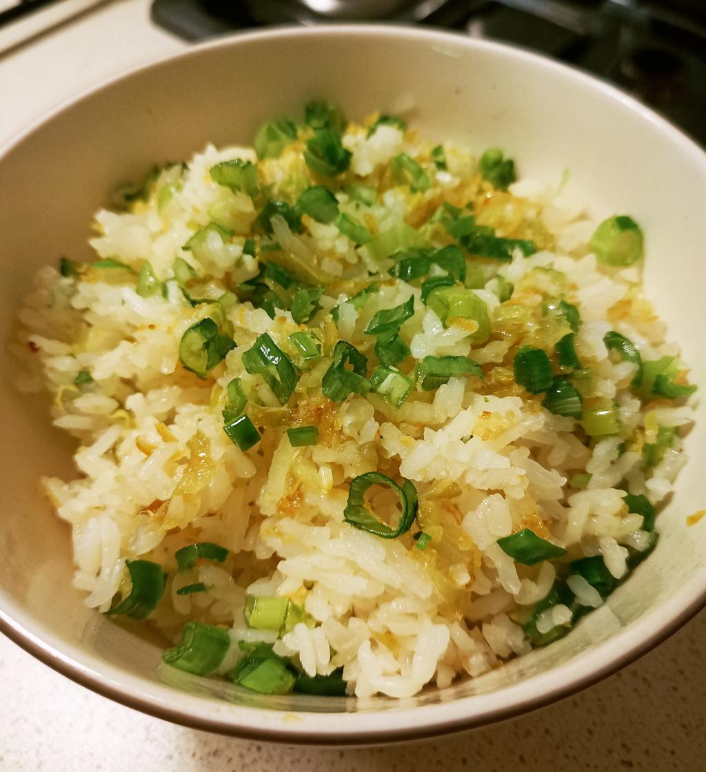 spring onion recipes indian
