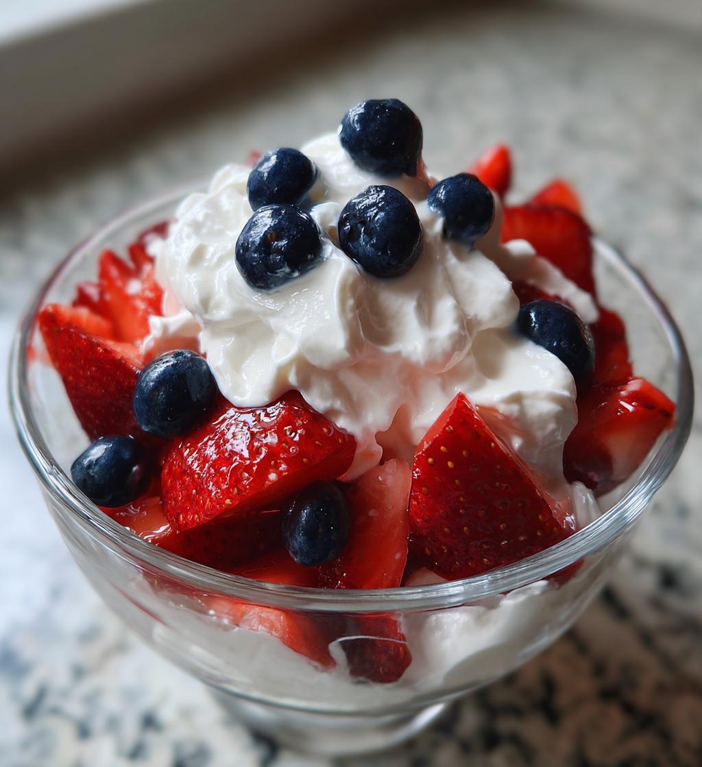 spring recipes dessert