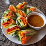 spring roll