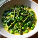 spring soup recipes