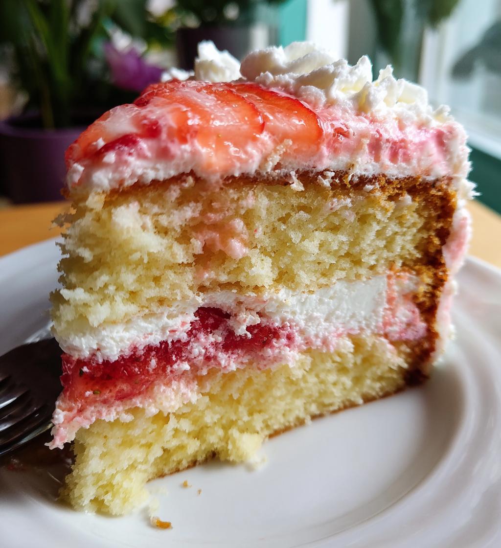 spring wedding cakes
