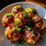 st patrick party food irish appetizers