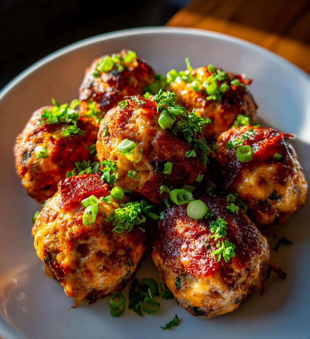 st patrick party food irish appetizers