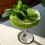 st patricks day cocktails