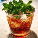 st patricks day drinks