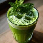 st patricks day drinks