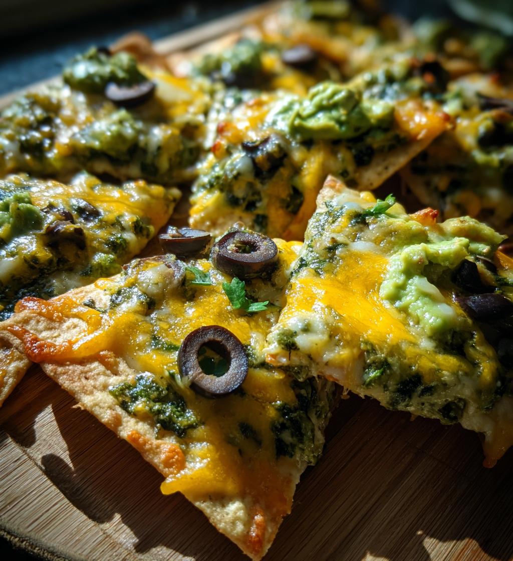 st patricks day food snacks