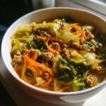 st patricks day potluck food ideas easy