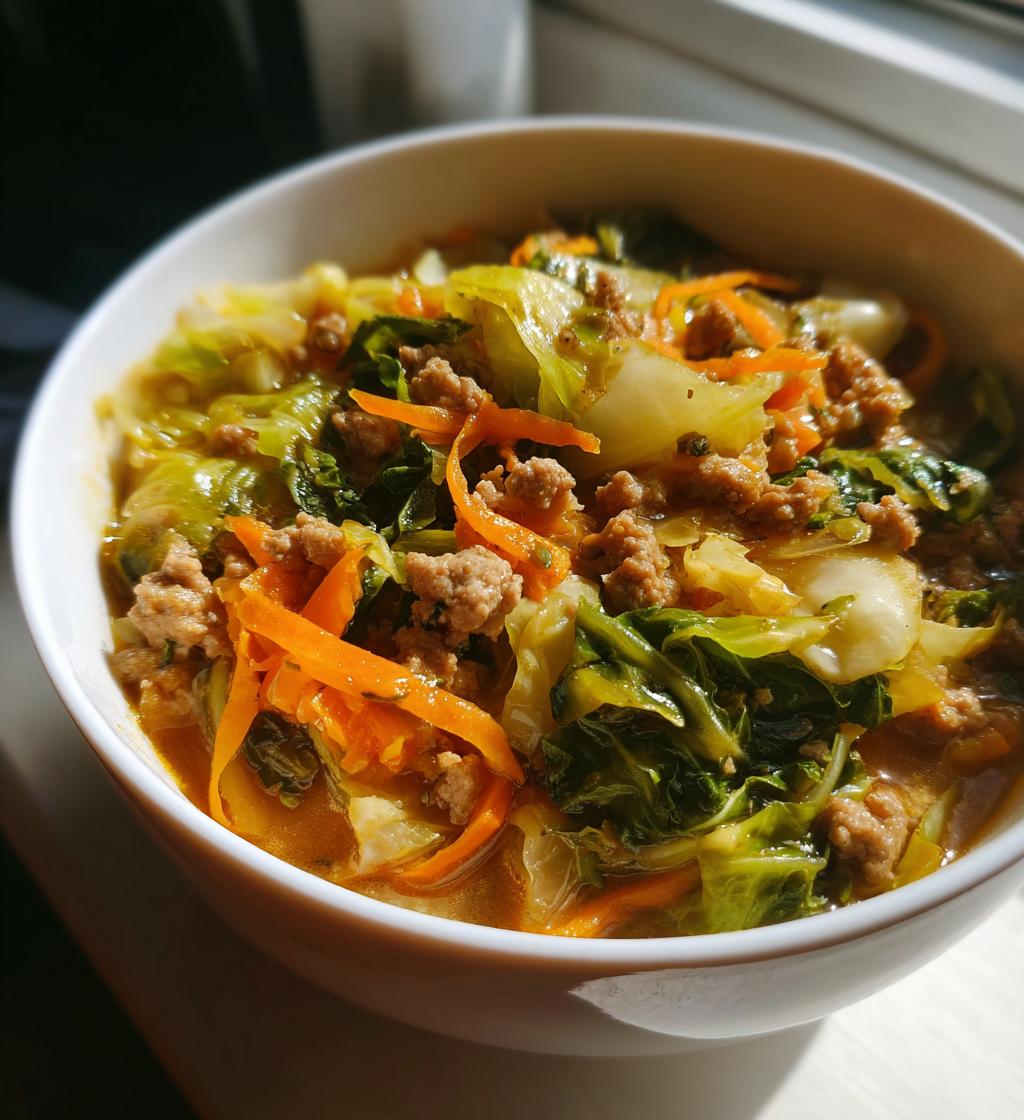 st patricks day potluck food ideas easy