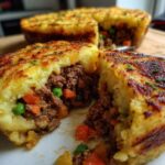 st patricks day recipes