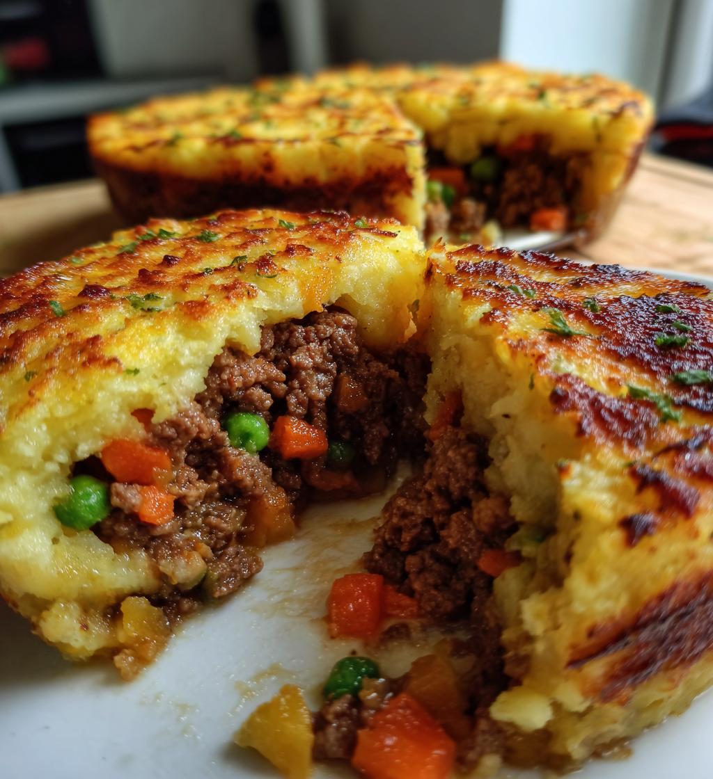 st patricks day recipes