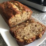 starbucks banana bread recipe