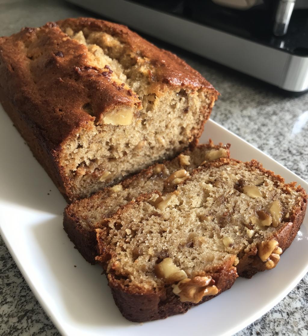 starbucks banana bread recipe
