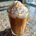 starbucks drinks frappuccino