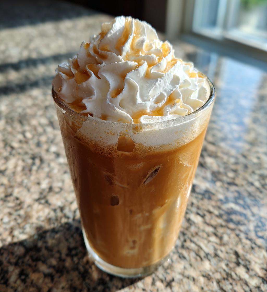 starbucks drinks frappuccino
