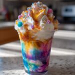 starbucks secret menu drinks
