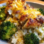 sunday dinner ideas