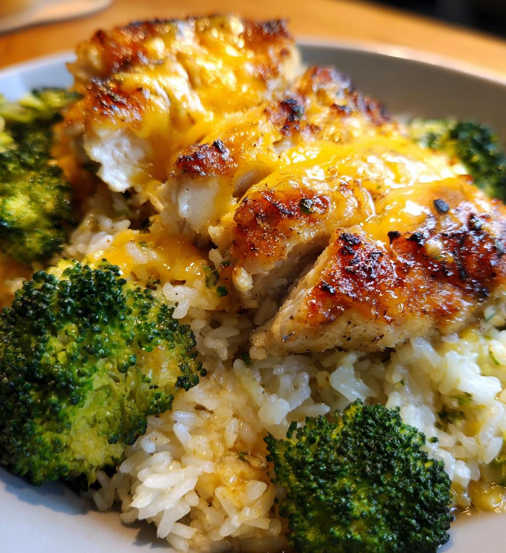 sunday dinner ideas