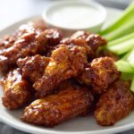super bowl appetizers