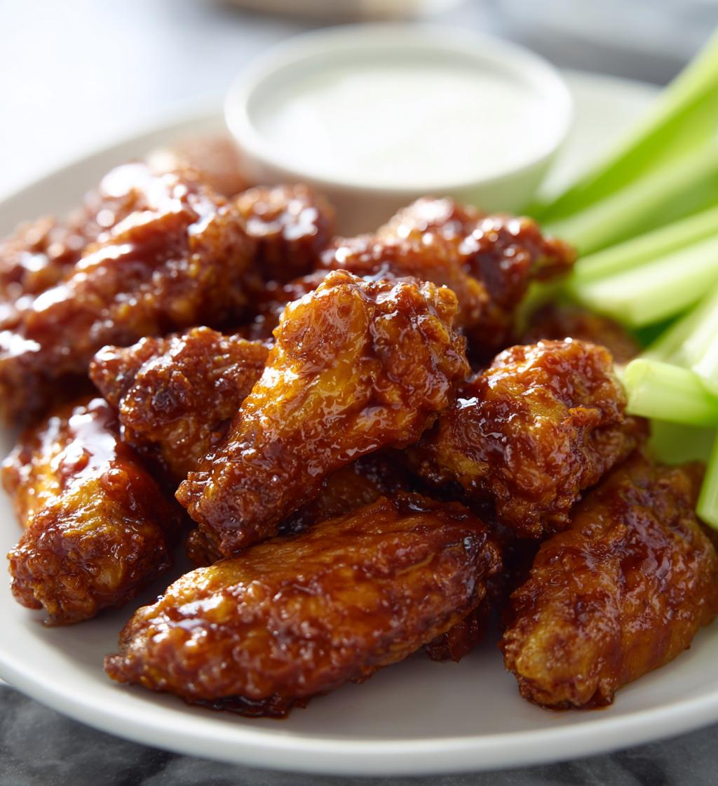 super bowl appetizers