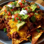 super bowl apps appetizers