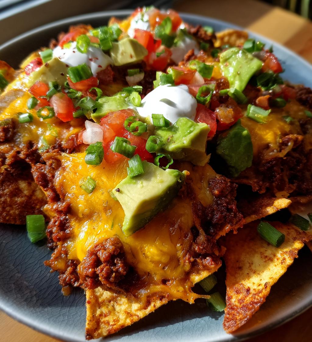 super bowl apps appetizers