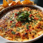 super bowl cheese dip
