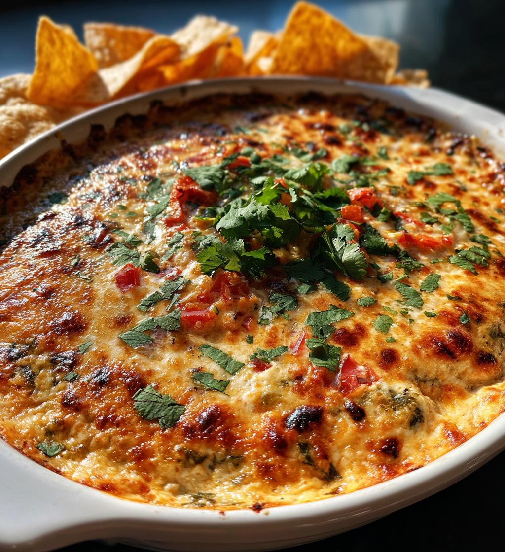 super bowl cheese dip