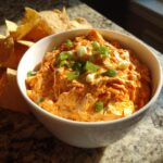 super bowl crockpot dips