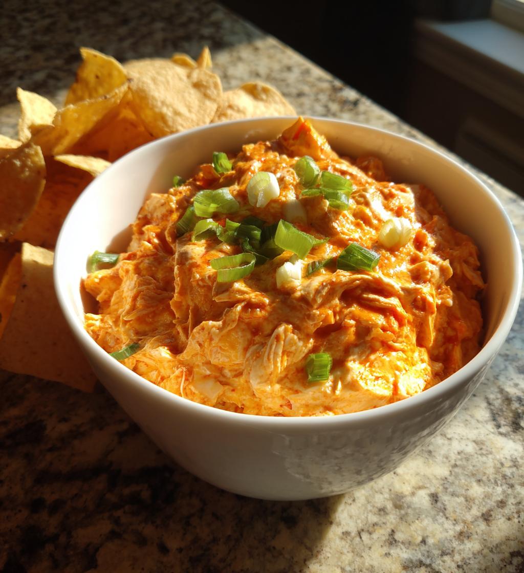 super bowl crockpot dips