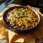 super bowl dip recipes