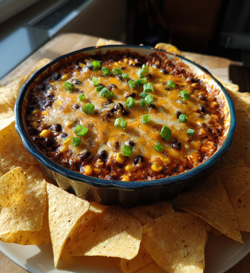 super bowl dip recipes