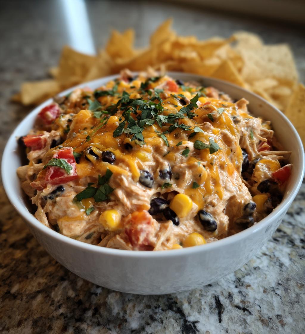 super bowl dips crock pot