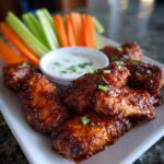 super bowl food appetizers easy appetizer recipes