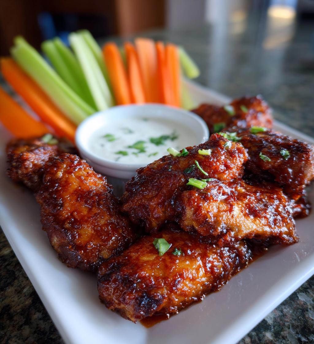 super bowl food appetizers easy appetizer recipes