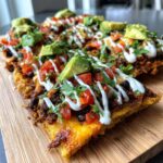 super bowl food appetizers football snacks kids party ideas