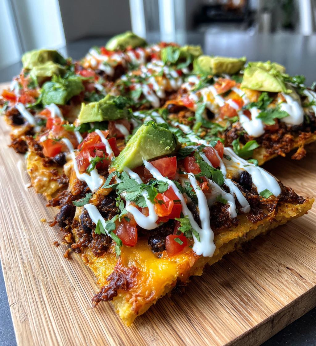 super bowl food appetizers football snacks kids party ideas
