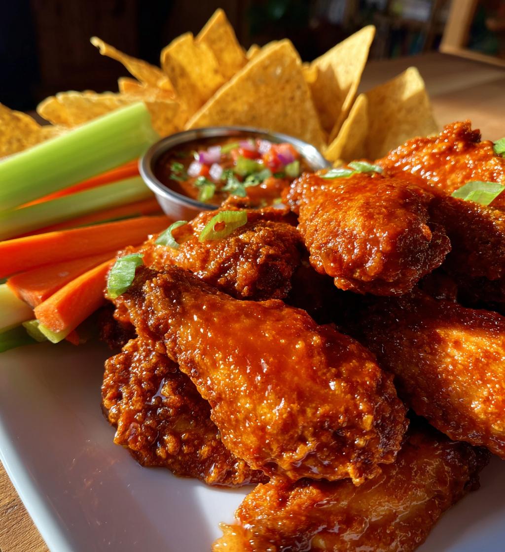 super bowl food appetizers