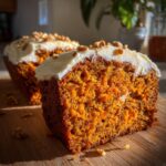 thanksgiving desserts