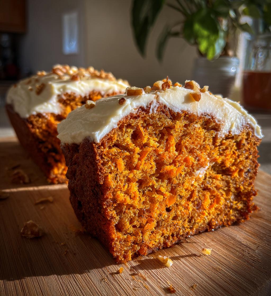 thanksgiving desserts