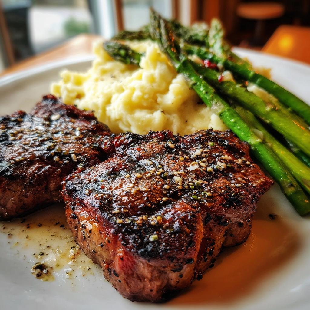 valentine dinner ideas