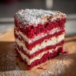 valentines bakery