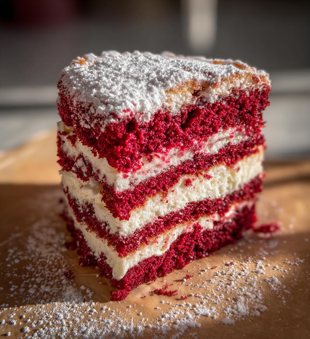 valentines bakery