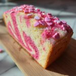 valentines baking ideas