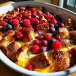 valentines brunch