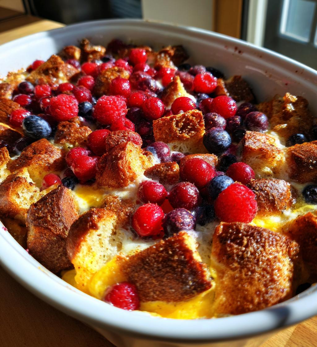 valentines brunch